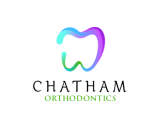 https://www.logocontest.com/public/logoimage/1577264284chatham ortodontic logocontest 3a.png